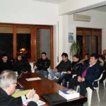 La scuola di formazione politica Udc sarà premiata giovedì a Roma da Casini