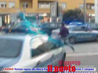 guarda il video