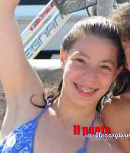 L’inchiesa sulla morte di Yara Gambirasio arriva a Frosinone. Prelevato il dna di una donna