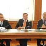 Sono 1500 i minorenni ospitati nelle strutture del Lazio