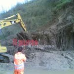 Frana killler sull’A1, la procura indaga sette persone