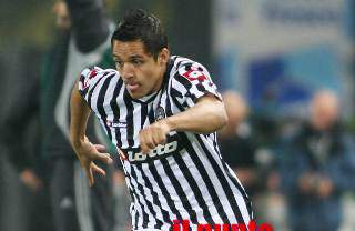 Calciomercato: la Juve ora sfida l’Inter per Sanchez. Conti vuole giocatori che diano il 100%