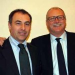 L’impegno: a Ferentino venerdì si parlerà di alimentazione