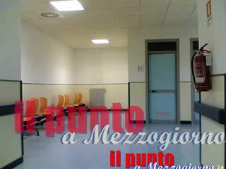 Assunzioni, primi provvedimenti alla Asl Lanciano Vasto Chieti