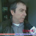 guarda il video