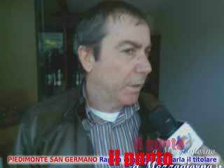 guarda il video