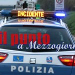 Incidente in A1, un morto. Tratto chiuso e riaperto tra Chiusi e Fabro