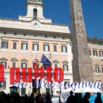 Fino a quando si conteranno martiri per la difesa dei delinquenti?
