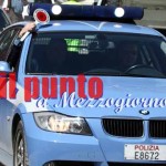 Immigrazione clandestina con falsi permessi, tre persone arrestate tra Monte San Biagio e Itri