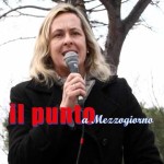 Rifiuti, Tedeschi (IDV):”Paliano e Anagni restino in Ato di Frosinone”