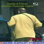 guarda il video