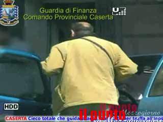 guarda il video