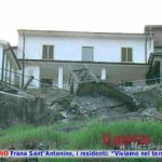 guarda il video