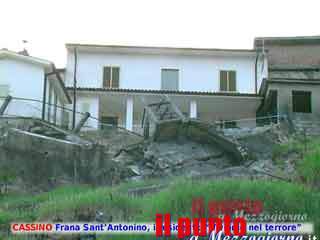 guarda il video