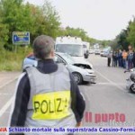 guarda il video