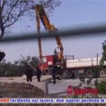 guarda il video