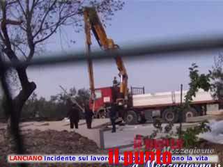 guarda il video