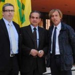 Coldiretti Frosinone: per la vertenza latte occorre trovare alternative nella raccolta
