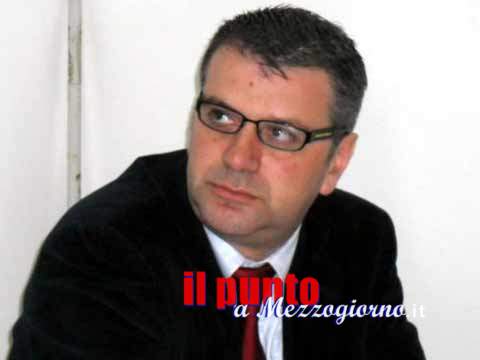 San Raffaele, Cuozzo (Ugl): “Ribadiamo preoccupazione per atteggiamento unilaterale del Gruppo”