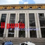 Grossi: ‘Cassino Orienta’ verrà posticipato al 26 gennaio