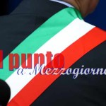 Federcontribuenti: “Dalle forze politiche solo propaganda”