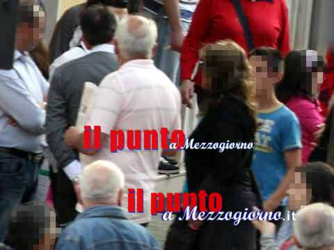 Tornano le tasse sulla prima casa, una stangata per le famiglie