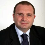 Fardelli: “Se necessario andremo sotto gli uffici di Trenitalia a far sentire le nostre ragioni”