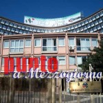 Regione Lazio – Birindelli, al via il Piano di riconversione dei vigneti