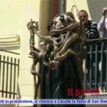 guarda il video