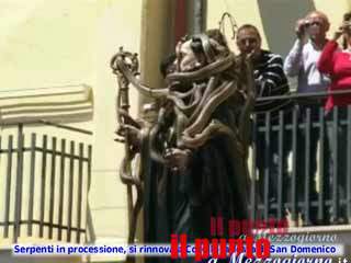 guarda il video