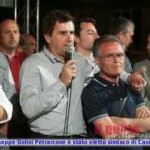 guarda il video