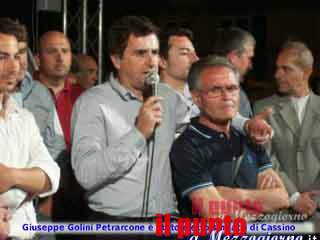 guarda il video