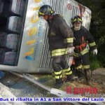 guarda il video