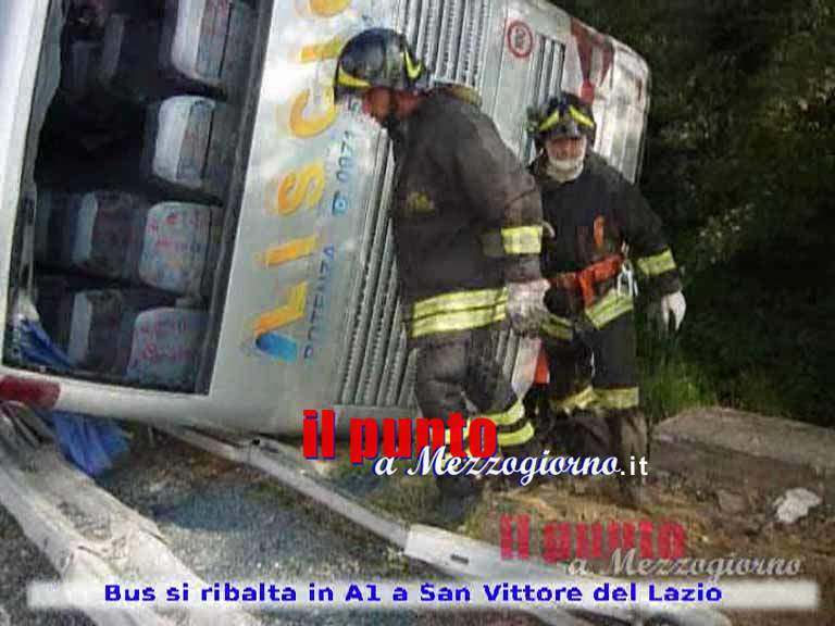 guarda il video