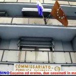 guarda il video