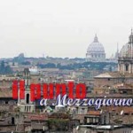 Sicurezza, Bonelli (Verdi): “A Roma comandano le pistole, basta minimizzare la situzione è drammatica”