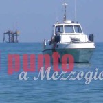 Cambiano i “confini” delle Capitanerie di Porto Laziali