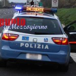 Incidente in A26 tra Ovada e bivio A7/A26, due morti e cinque feriti il bilancio