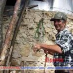 guarda il video