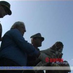 guarda il video