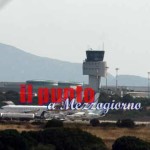Aeroporto di Frosinone: Polverini: “La nostra quota non supererà i 200mila euro”