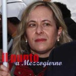 Tedeschi: “Mentre nel cassinate si attende il nuovo modello, la Fiat trasloca in Gran Bretagna”