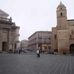 Confcommercio Lanciano sollecita l’amministrazione Pupillo sui lavori di riqualificazione di Corso Trento e Trieste: “Promesse vane”