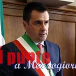 Petrarcone: “La Casa della carità è un riferimento consolidato per Cassino”
