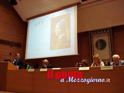 Senologia, la Asl di Chieti all’avanguardia
