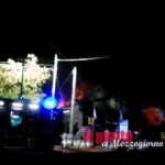 guarda il video