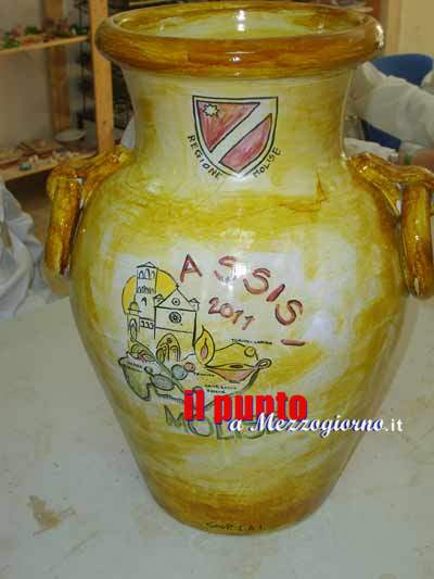 anfora-coop-lai-lavoro