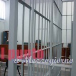 Picchiò una lancianese 86enne per rubarle gli anelli, condannato a sei anni di carcere