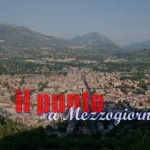 Piano Casa Regionale, PRC/FDS Cassino: “Favorisce la cementificazione selvaggia, l’appiattimento paesaggistico e violenza al territorio”