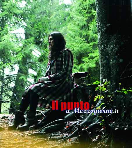 Elisa a Halloween Concert il 30 ottobre al Viper Theatre di Firenze